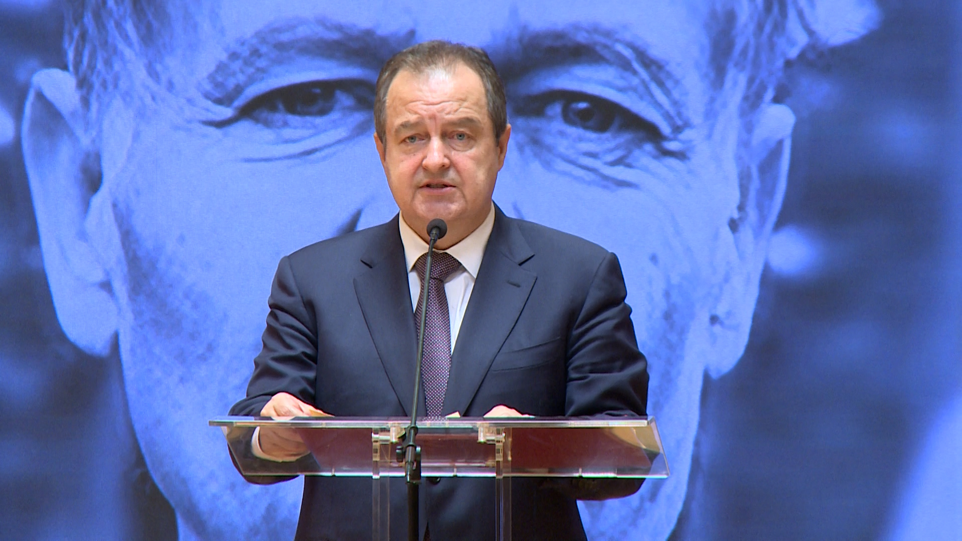 Beograd, Ivica Dacic predsednik SPS, nosio je ideju ravnopravnosti i drustvene pravde Beograd, Ivica Dacic predsednik SPS, nosio je ideju ravnopravnosti i drustvene pravde